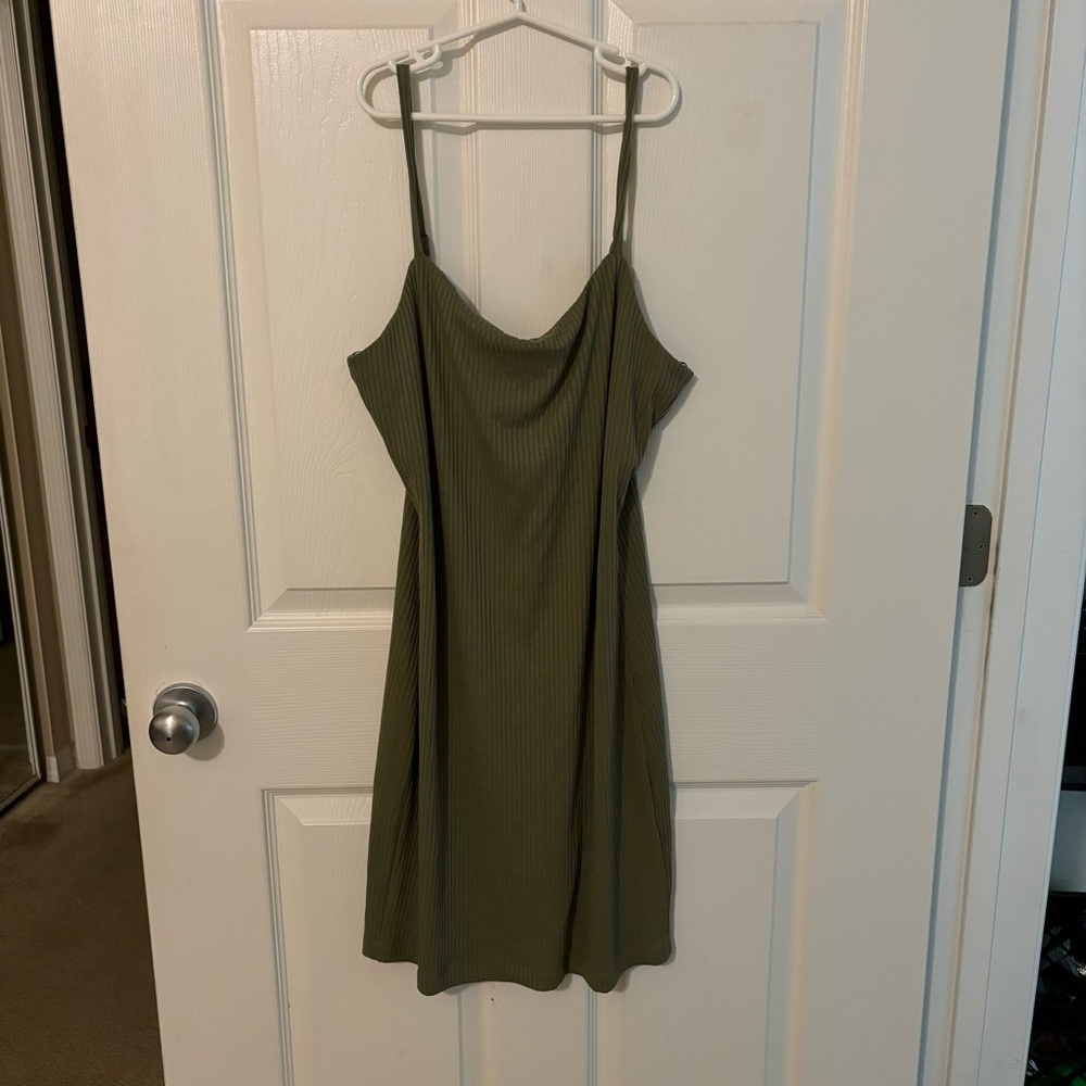 Gianni Bini dress